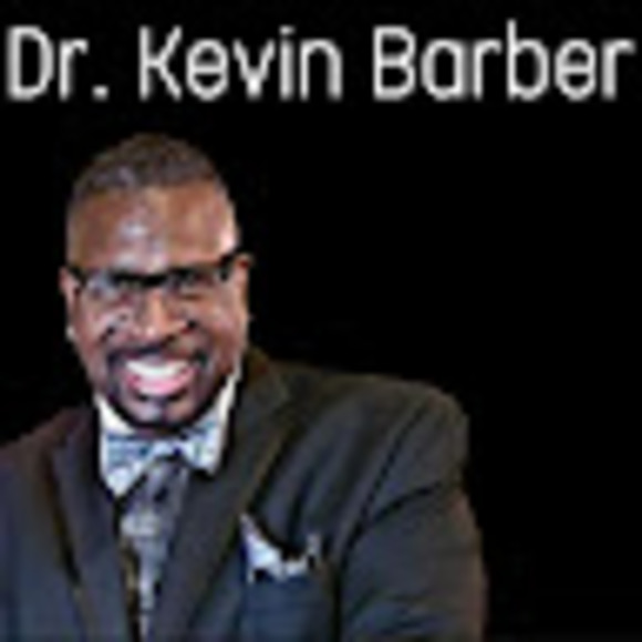 Meet your Posher, Kevin - Picture 1 of 1